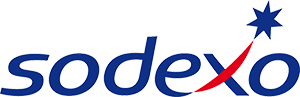 Sodexo